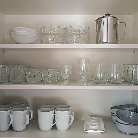 Waldner'S Ferienwohnung Хермагор Екстериор снимка