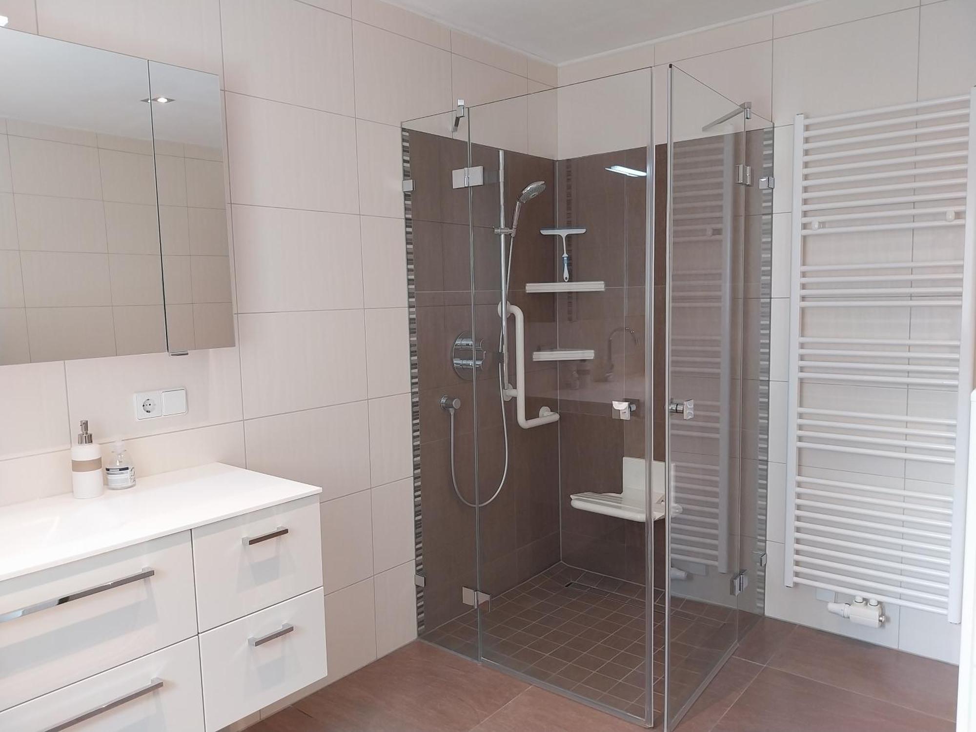 Waldner'S Ferienwohnung Хермагор Стая снимка