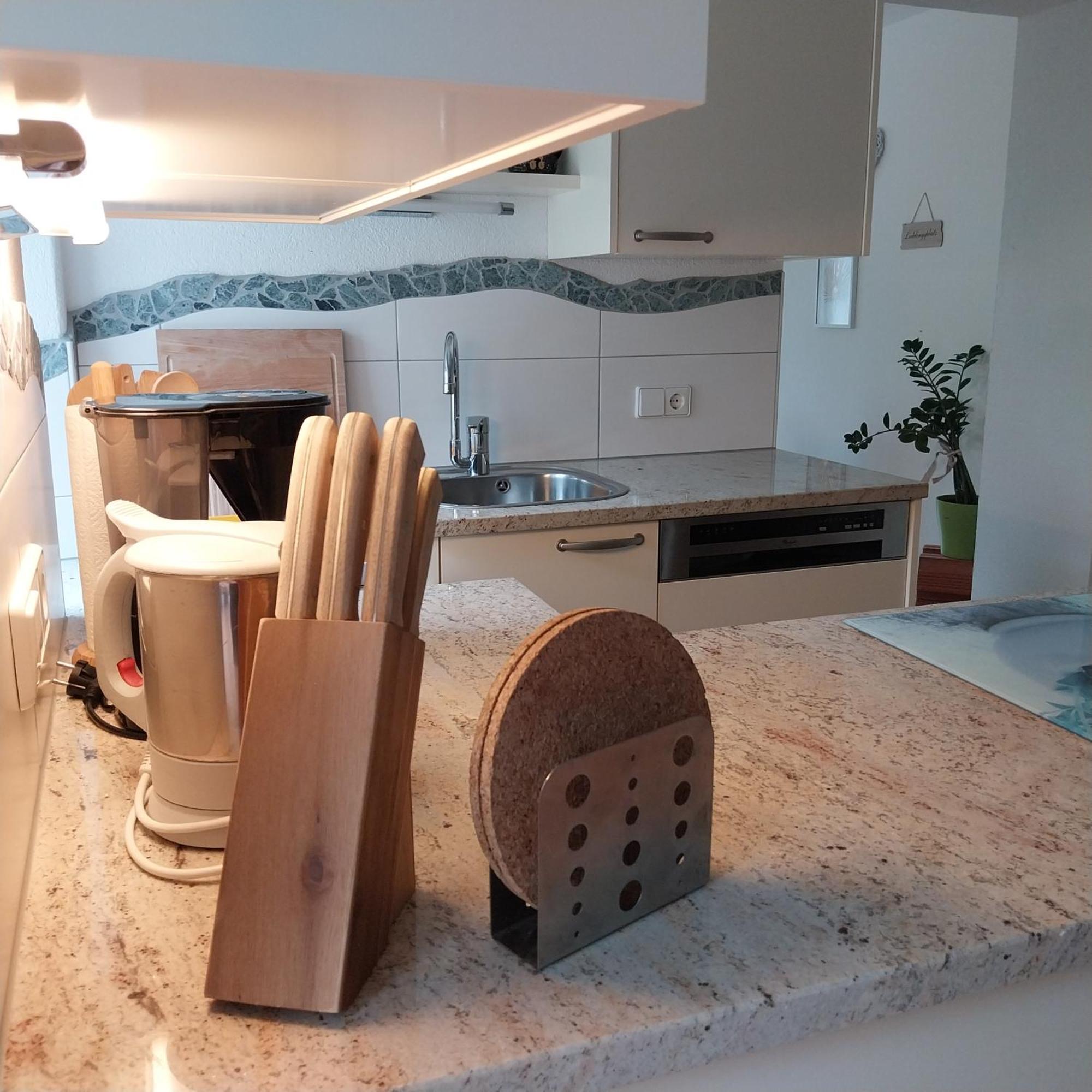 Waldner'S Ferienwohnung Хермагор Стая снимка